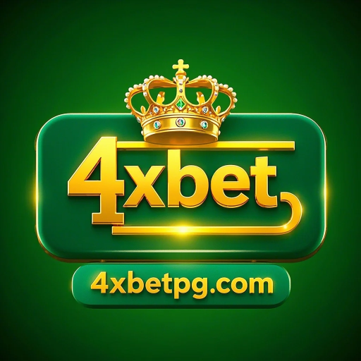 4x bet